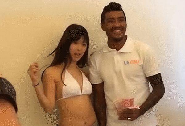 色干网