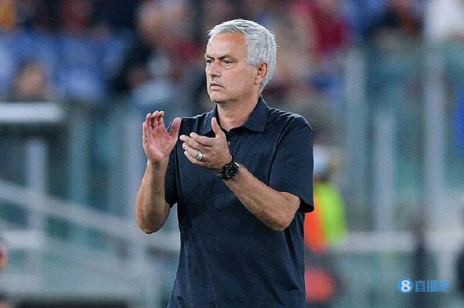 色干网