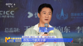 智库录排审核考核题目答案